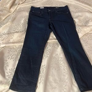 Like New-Gap 1969-Size 31s